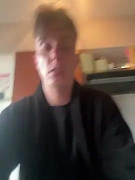 maniacklen Webbikameraesitys