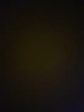MatureElegantWidow's Webcam Show