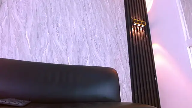 دردشة Andres_Colins1 الجنسية المباشرة
