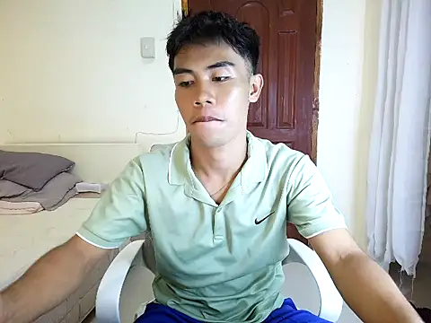 alejandro_fernando 网络视讯表演