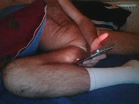 عرض كام Sexek_