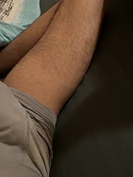 Z-man- Chat XXX live