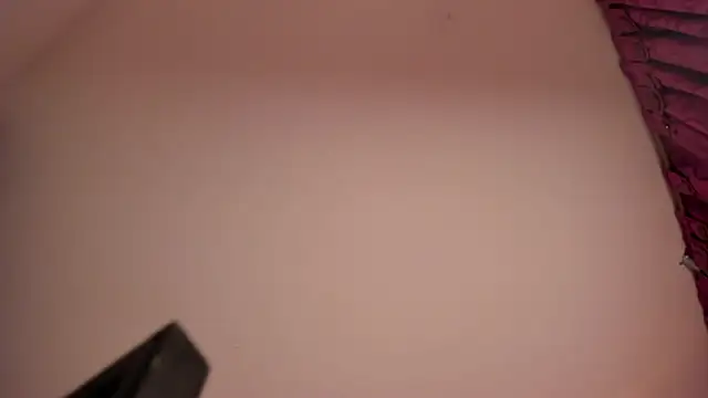 Онлайн чат XXX EvaLouisex_