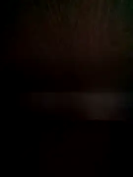 blackhemmar Webcamshow