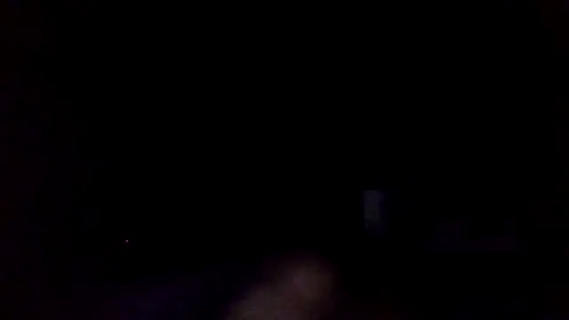 fntbzh56's Live XXX Chat
