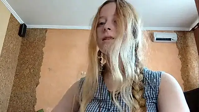 Онлайн чат XXX KateVibe_01