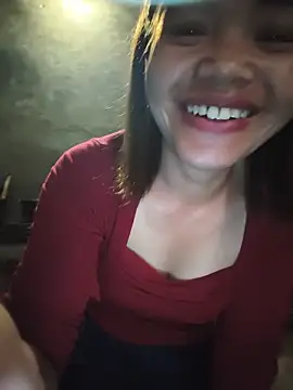 Emma-sin's Live XXX Chat