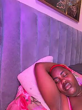 Chatroom XXX en direct de CasadelRe