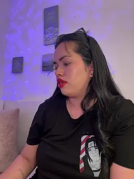 andra_rose Live XXX Chat