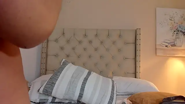 vanesasexyhot21 现场XXX聊天