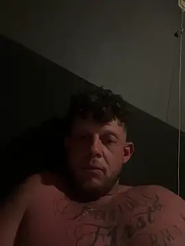 Geilalfaro Webcam Show