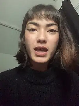 Storm_witch: απευθείας συνομιλία ΧΧΧ