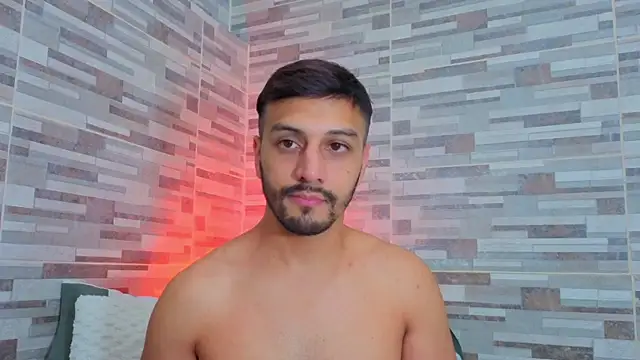 joelcallvil1 webkamerás műsora