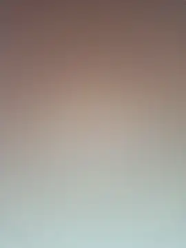 Živý XXX chat Juli_Powl