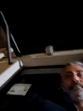 nocsivag Show Webcam