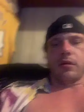 XXX chat uživo modela Ldnick69