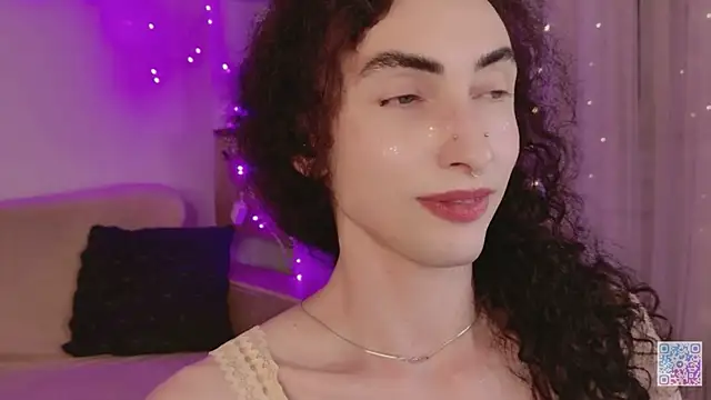Queen_of_tease Chat XXX live
