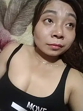 NeoLoveSex 웹캠 쇼