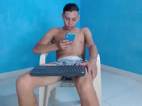 masterbrave420 Obrolan Langsung XXX