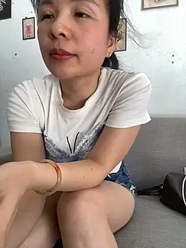 Chat XXX Live Ivy_Trix2