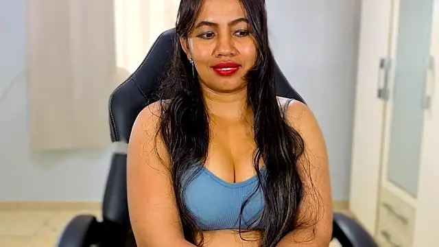 FannyXhot live XXX chat