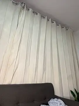 baby_akuma's Live XXX Chat