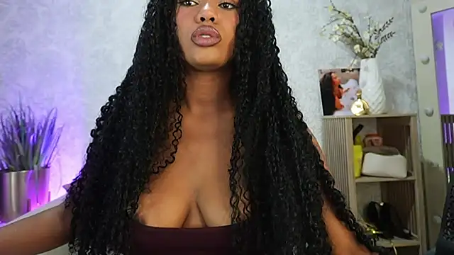 Онлайн чат XXX HOTBLACKANDWHITE2