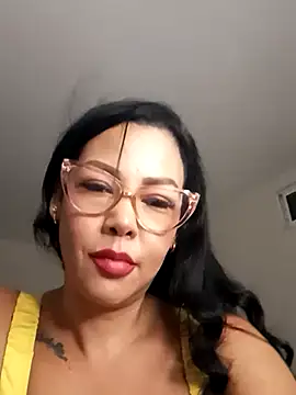 SexyyBigg44 Live XXX-chat
