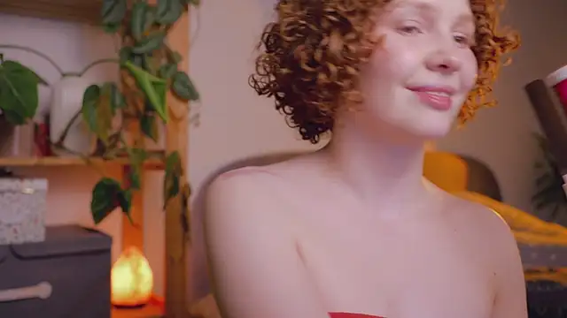 _lightmyfire – Naživo XXX chat