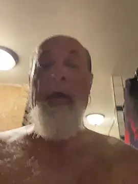 Skippy2420 Webcam Show
