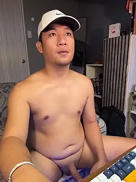 Titanryu 라이브 XXX 채팅