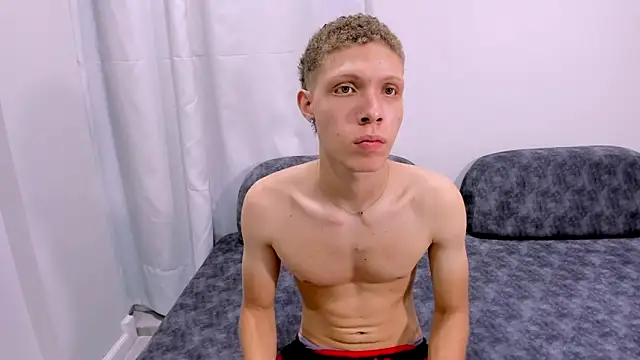 Show Webcam de greiberland