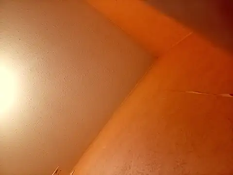 mrlolimirass 웹캠 쇼
