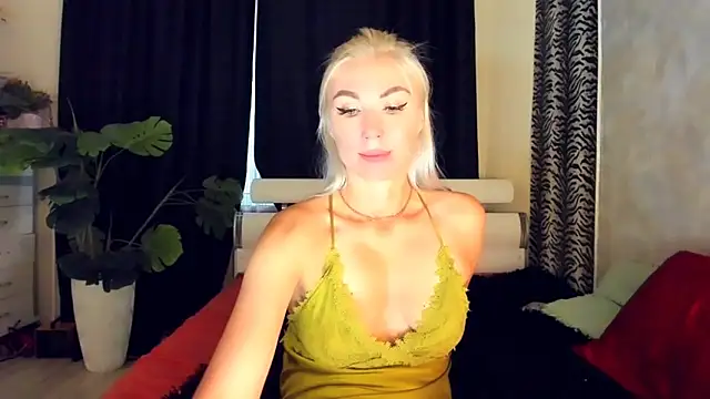 VainEnchantress Live XXX-chat