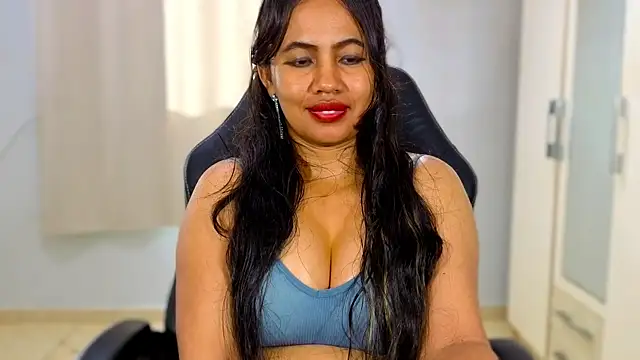FannyXhot Live XXX-chat