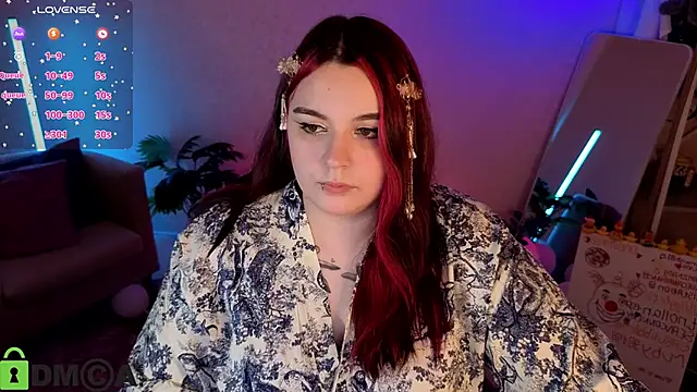 Онлайн чат XXX Mia_R0ss