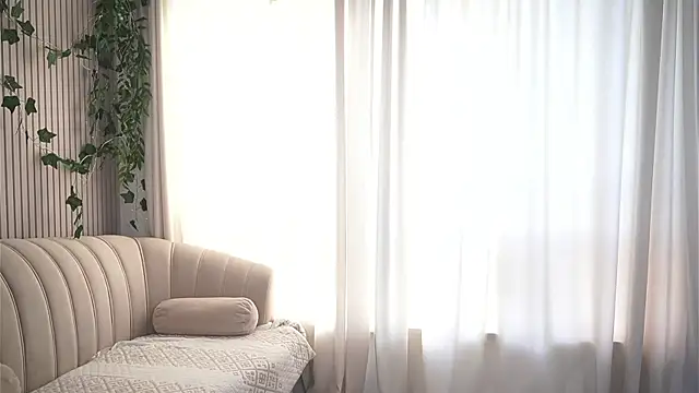 CindyGarrison Live XXX Chat