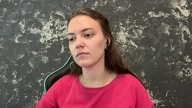 AndreeMerryman's Live XXX Chat