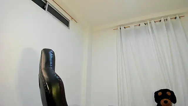 ana_maria___ Live XXX-chat