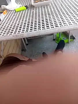 عرض كام SO-UNICO