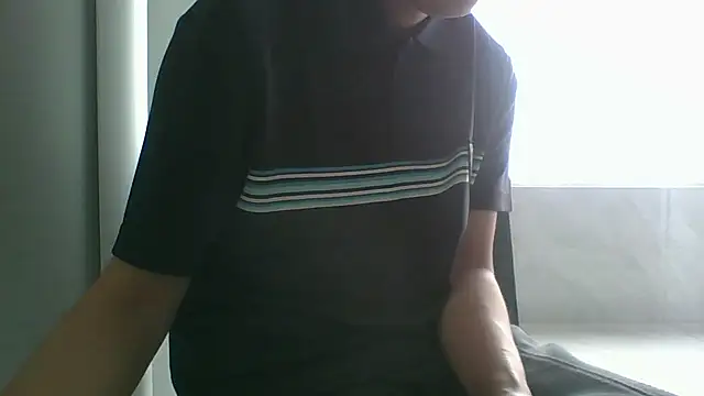 nole_china7 Live XXX-Chat