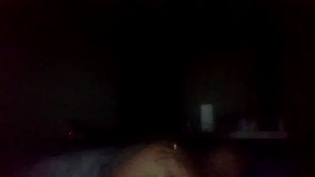 Show webcam de fntbzh56