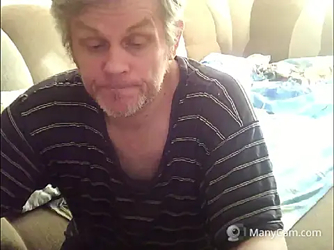Mr__XX's Webcam Show
