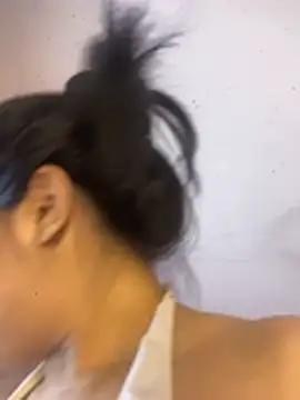 crystaldarliingn Live XXX chat