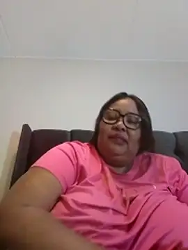 nancy111's Live XXX Chat