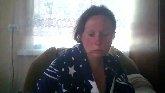 Norma_Wall Chat XXX live