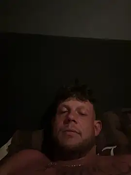 Geilalfaro's Webcam Show