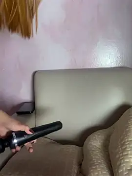melyssaa23 – Live XXX-chat