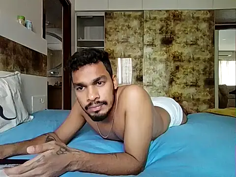 Chat XXX Live Desihotboy990