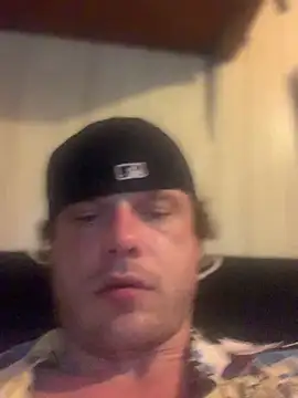 Ldnick69 Webcamshow